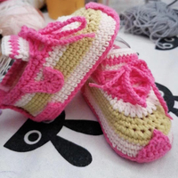Großhandel Makramee-Polyesterschnur für Kissen, Teppiche, Kleidung, Dekoration, DIY Handarbeit, Häkelgarn