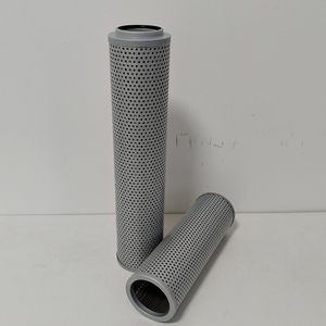 Elemento de Filtro de Aceite Hidráulico Mengma de Alta Calidad FAX-250*10 FAX-250X10 para Compresor de Aire de Tornillo Industrial, Piezas de Papel de Filtro - Product Image 6