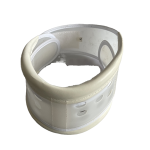 Supporto ortopedico per la colonna vertebrale e il collo per alleviare il dolore avvolto attrezzature di terapia fisica per i prodotti per la salute del collo - Product Image 3