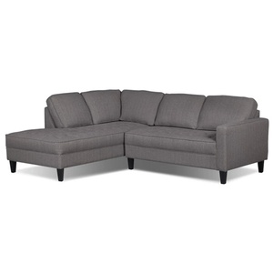 Nuevo modelo <span class=keywords><strong>de</strong></span> muebles <span class=keywords><strong>de</strong></span> habitación <span class=keywords><strong>de</strong></span> lujo, <span class=keywords><strong>diseño</strong></span> <span class=keywords><strong>de</strong></span> <span class=keywords><strong>interiores</strong></span>, tela minimalista, sala <span class=keywords><strong>de</strong></span> estar seccional, sofás cálidos y elegantes - Product Image 3