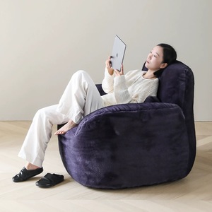 Divano da ufficio <span class=keywords><strong>moderno</strong></span>, - Product Image 1