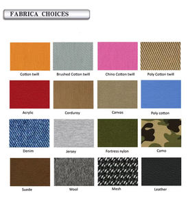 Berretto freddo 100% di alta qualità in maglia acrilica ricamo personalizzato morbido Unisex moda Outdoor abbigliamento quotidiano comune - Product Image 5