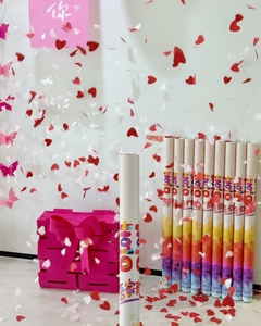 ของชำร่วยงานแต่งงาน ของขวัญงานฉลองวันเกิดครบ 15 ปี ของที่ระลึกสำหรับแขก ของชำร่วยย่อยสลายได้ เป็นมิตรกับสิ่งแวดล้อม ทำจากกระดาษ ดีไซน์หรูหรา สำหรับงานเลี้ยงต้อนรับ ปีใหม่ - Product Image 1
