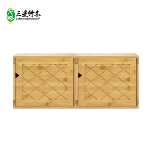 <b>Storage</b> boxes, book <b>storage</b> boxes, large-capacity clothing organizers, drawer-style <b>clothes</b> <b>storage</b> cabinets, solid wood, - Product Image 1