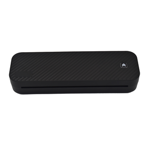 Stampante Termica Portatile Bluetooth Formato <span class=keywords><strong>A4</strong></span> per Telefoni Cellulari Stampante Wireless Senza Inchiostro - Product Image 1