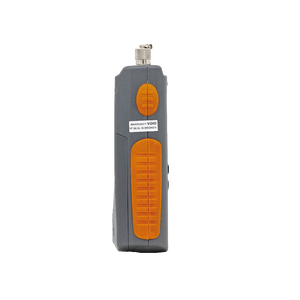 Medidor de Potencia Óptica FHP 1B02 Compatible con Longitudes de Onda 850/1300/1310/1490/1550/1625nm con Bolsa de Transporte, Rango de 40 a +23 dB - Product Image 4