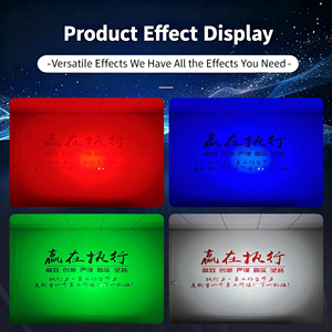 Faro LED da discoteca 18*10W impermeabile con effetti colore RGBW, LED <span class=keywords><strong>Par</strong></span> con flight <span class=keywords><strong>case</strong></span>, luci per matrimoni all'aperto - Product Image 6