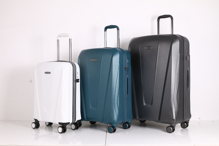 Comme image montrent