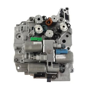Boîtier de valve de transmission complet Big Factory AW55-50SN AW55-51SN compatible avec Saab GM Saturn - Product Image 1