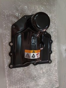 0AM325219C 0AM DQ200 Joint d'étanchéité du bac à huile de boîte de vitesses Convient pour VW pour AUDI SKODA 7-VITESSES/<span class=keywords><strong>7DSG</strong></span> - Product Image 4