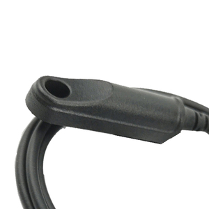 Cable de programación USB para walkie talkie Baofeng <span class=keywords><strong>BF</strong></span>-9700 <span class=keywords><strong>BF</strong></span>-A58 <span class=keywords><strong>UV9R</strong></span> - Product Image 4