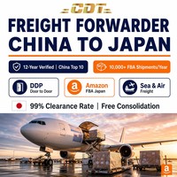 Transitaire professionnel Chine-France, agent d'expédition DDP, transport aérien express, transport maritime, agent de dédouanement Chine-USA