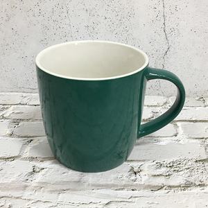 Ensemble de tasses en céramique de couleur noire, nouveauté <span class=keywords><strong>2022</strong></span> - Product Image 5