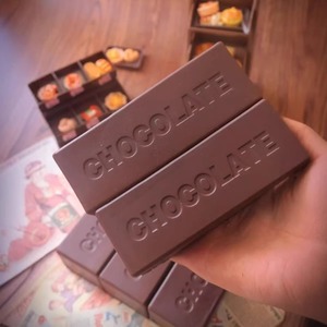 Nuevo Juguete Sensorial Antiestrés de Mantequilla Súper Suave de Levantamiento Lento, Modelo Realista de Comida, Caja Sorpresa para Alivio de la Ansiedad, Regalos - Product Image 2