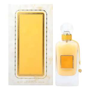 <span class=keywords><strong>Parfum</strong></span> le plus vendu au Moyen-Orient - pour femmes. Attire le sexe opposé. Convient pour les fêtes. - Product Image 4