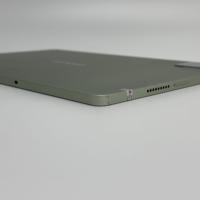 Tablet Android Usada Desbloqueada Lenovo Xiaoxin Pad Pro (2025) de 12.7 Pulgadas, 8GB+256G, Verde Claro