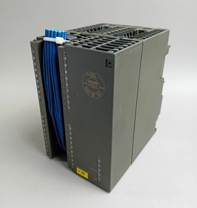 Module d'entrée numérique à sécurité intégrée 6ES7326-1BK00-0AB0 - Product Image 1