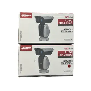 Công Nghệ Ánh Sáng Sao PTZ85848-HNF-WA-FL 8MP 48x Ánh Sáng Sao Laser WizMind Mạng Định Vị Hệ Thống <span class=keywords><strong>Dahua</strong></span> Máy Ảnh - Product Image 1