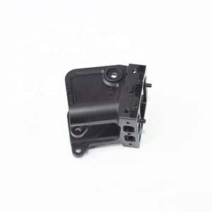 Connecteur de bras droit Agras T30, nouvel accessoire de réparation pour les machines de protection des plantes DJ1 - Product Image 4