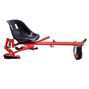 Hovergo — karting <span class=keywords><strong>pour</strong></span> adultes, chariot, go, karting, vente en gros, 2019 - Product Image 2