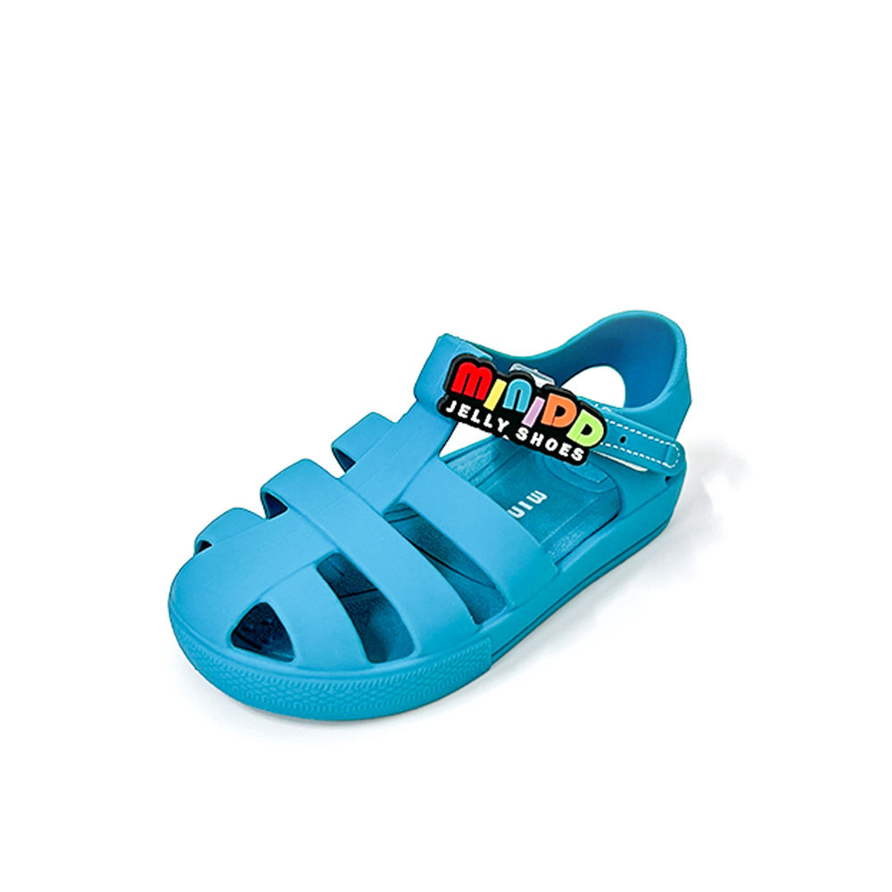 ทะเลสีฟ้า