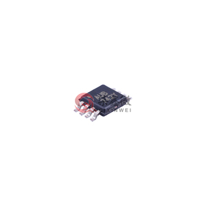 Nuevos Chips IC Originales TPS60241DGKR <span class=keywords><strong>AUB</strong></span> VSSOP-8, Chips Convertidores DC-DC, Componentes Electrónicos, Servicio BOM - Product Image 1