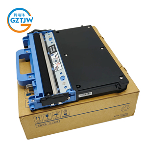 Nouvelle boîte de récupération de toner usagé WT-300CL WT-320CL pour Brother MFC-L8610CDW, MFC-L8900CDW <span class=keywords><strong>DCP</strong></span>-9055CDN 8610 8900 <span class=keywords><strong>9055</strong></span> Pièce WT300CL, WT320CL - Product Image 2
