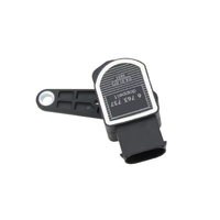 Sensor de nivel de altura Kede apto para B/M/W 1E81/87/82/88 3E90/91/92/93 37146763735 37146763737 37146778815 37146785207 37146853753