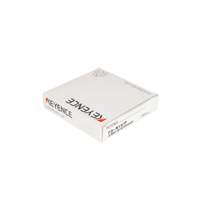 FS-N18N FS-N10 FS-N11N FS-N12N FS-N11CP - Product Image 1