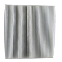 Filtre à charbon actif 976193D200 976193D000 976133D100 976193C200 976193C100 976133D200 9716938100 9761938000