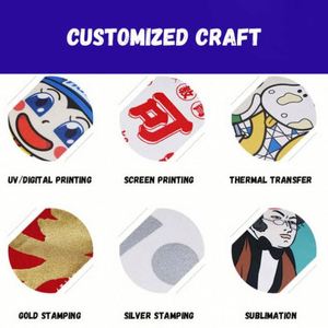 Promotional Gifts Custom LOGO Printed Canvas Tote Bag Customised Canvas Bag Canvas Tote Bag Logo - Product Image 3