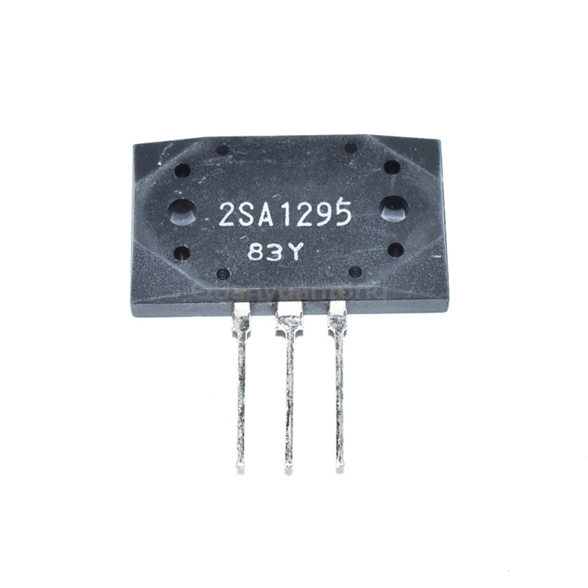 (NPN SILICON RF POWER) транзистор MRF455