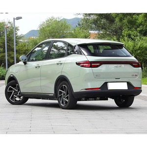 รถยนต์ใหม่ เนต้า อายา รถยนต์จีน เนต้า ออโต้ รถยนต์ไฟฟ้า คาร์เนต้า วี รถยนต์ไฟฟ้า ปี <span class=keywords><strong>2022</strong></span> - Product Image 6