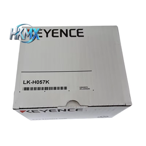 Keyence LK-H058 LK-H053 LK-H052K LK-H057K, ความกว้างของหัวเซนเซอร์เลเซอร์กำจัดความกว้างของหัวใช้สำหรับวัดการสึกหรอและการฉีกขาดในสต็อก - Product Image 1