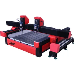 4 axis cnc stone carving router cnc router for wood carving 4 axis cnc router machine with rotary table