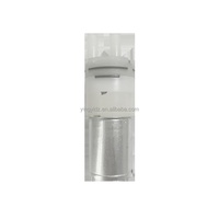 Diaphragme électrique micro Mini pompe à eau DC3V 5V micro pompe péristaltique liquide pompes à petit débit