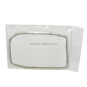 ปะเก็นน้ำมันเกียร์อัตโนมัติสำหรับ <span class=keywords><strong>FORD</strong></span> RANGER TRANSIT V363 <span class=keywords><strong>MUSTANG</strong></span> F-150 EXPLORER BL3Z7A191C U60219835 BL3P7A191AA - Product Image 2