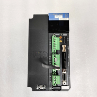Plc Rs1a05ae0, lecteur Sanyo Denki, livraison gratuite directement de l'usine