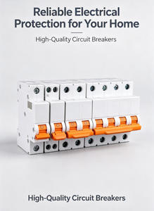 MIN YANG MY9AN 1P,2P,3P,4P - Product Image 6