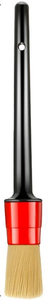 Cepillo de Plástico Suave para Detallado de Autos, Precio al por Mayor, para Limpieza <span class=keywords><strong>Interior</strong></span> y de <span class=keywords><strong>Parabrisas</strong></span>, Cepillo Profesional para Lavado de Autos - Product Image 5