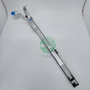 Cable de arrastre Original de tamaño A0 de 24 pulgadas y 36 pulgadas, para <span class=keywords><strong>HP</strong></span> <span class=keywords><strong>T120</strong></span>, T520, T130, T535, T730, T830, <span class=keywords><strong>Designjet</strong></span> - Product Image 6