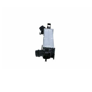 <span class=keywords><strong>Intercooler</strong></span> en aluminium <span class=keywords><strong>MINI</strong></span> COOPER ONE F55 <span class=keywords><strong>F56</strong></span> F57 CLUBMAN F54 F60 17517617597 2013-2019 pour BMW - Product Image 3