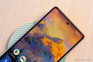 Teléfono Inteligente Usado para 7 Pro 5G Desbloqueado, 12GB RAM, 256GB, Pantalla de 6.7'', 99% de Estado, Original, Tensor, GSM, CDMA - Product Image 2