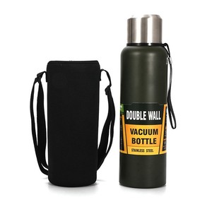 500Ml 800Ml <span class=keywords><strong>1L</strong></span> 1.5L Vente en gros <span class=keywords><strong>Infuseur</strong></span> à balles de haute qualité <span class=keywords><strong>Bouteille</strong></span> d'eau isolée personnalisée sans Bpa avec différents couvercles - Product Image 1