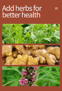 Meilleure vente Produits <span class=keywords><strong>Amazon</strong></span> Afrique Corps Détox Équipement Thermique <span class=keywords><strong>Semelles</strong></span> Chauffe-Pieds de Bureau Chauffants Patch Chauffe-Pieds Absinthe - Product Image 2