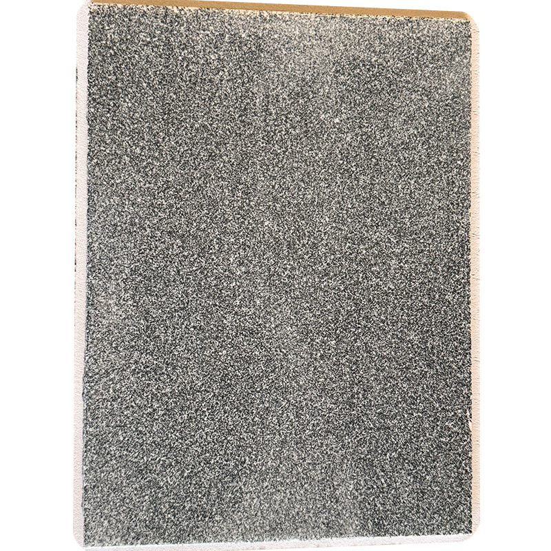 Gris moyen
