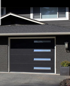 <span class=keywords><strong>Porte</strong></span> <span class=keywords><strong>de</strong></span> <span class=keywords><strong>garage</strong></span> automatique en acier, personnalisé, à bas <span class=keywords><strong>prix</strong></span>, 1 pièce - Product Image 2