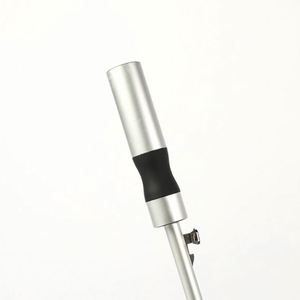 Paraguas Solar Personalizado Portátil Mini Cápsula de Buena Calidad con Cubierta OPP - Product Image 4