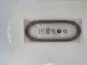 VT1 VT2 เข็มขัดเกียร์ CVT สายพานโซ่ 901064 เหมาะสำหรับมินิคูเปอร์อุปกรณ์เสริมในรถยนต์ 901064-CC - Product Image 4