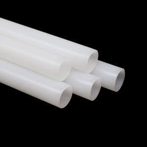 Polietileno <span class=keywords><strong>reticulado</strong></span> PEXB Plástico Pex Tubos compuestos de aluminio Tubos multicapa de agua Tubos Pexb - Product Image 2